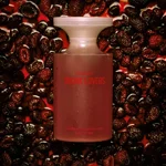 drunk-lovers-hand-body-wash