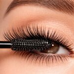 face-mascara-infinity-lash