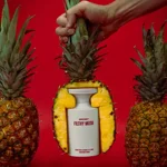 filthy-musk-hand-body-cream