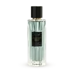 king-of-persias-perfumed-incense