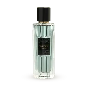 king-of-persias-perfumed-incense