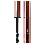 face-mascara-infinity-lash