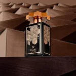 kajal-iv