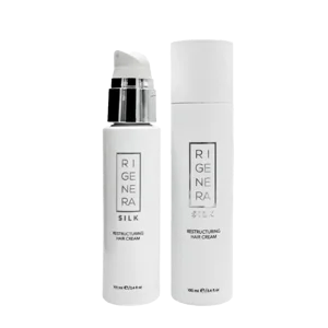 silk-restructuring-hair-cream