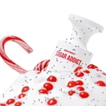 sugar-addict