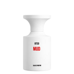 mud