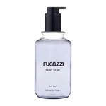 saint-remy-body-wash