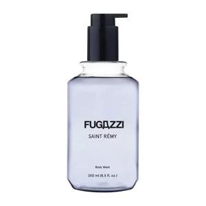 saint-remy-body-wash