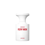filthy-musk