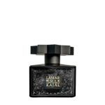 lamar-noir