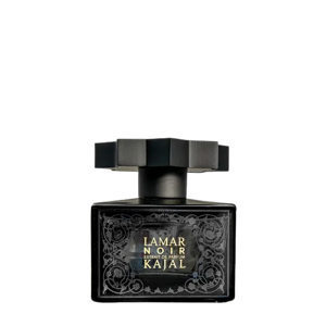 lamar-noir