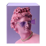 bonbons-a-la-violette