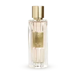 lucrezias-amber-potion