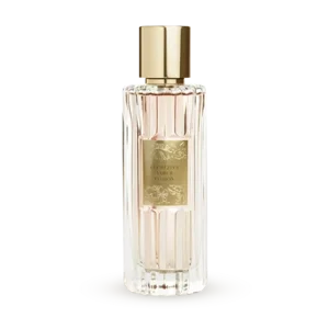 lucrezias-amber-potion