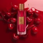 maries-cherry-delight