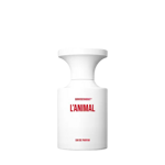 lanimal