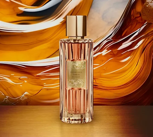 lucrezia-amber-potion-2