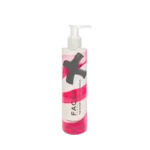 twister-aloe-biphasic