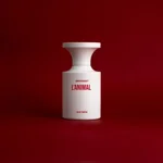 lanimal