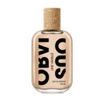 une-vanille