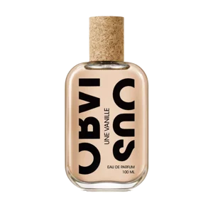 une-vanille