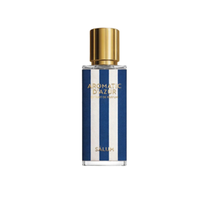 aromatic-dazur