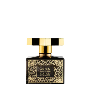 aican