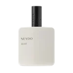 where-love-belongs-2207