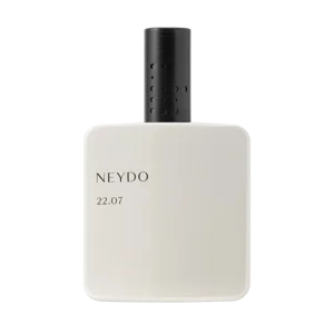 where-love-belongs-2207