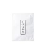 face-mask-acido-ialuronico