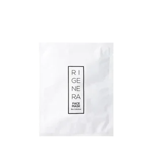 face-mask-acido-ialuronico