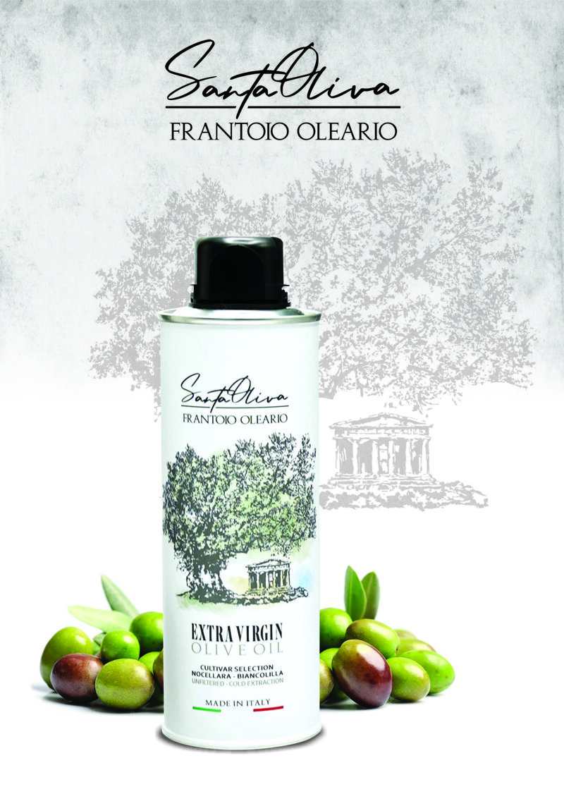 lattina-250ml-olio-evo-selezione-novello-20242025
