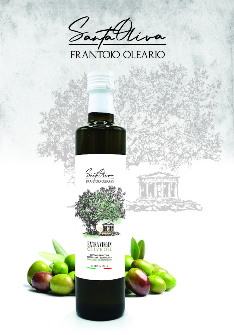 bottiglia-500ml-olio-evo-selezione-novello-20242025
