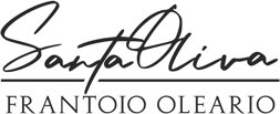 logo santa oliva_page-0001 (1).jpeg