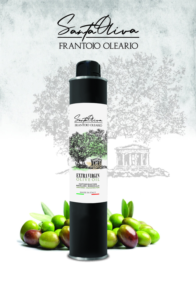 lattina-500ml-olio-evo-selezione-novello-20242025