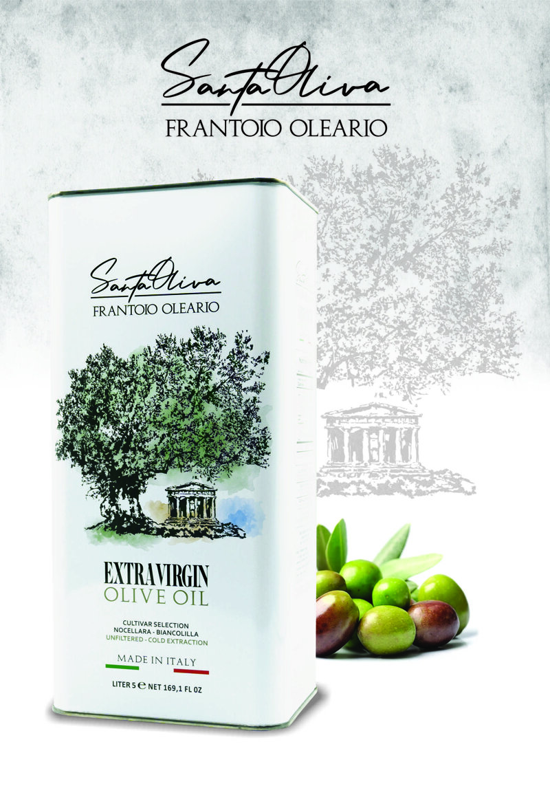 lattina-5-lt-olio-evo-selezione-novello-20242025