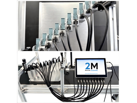 kt-10 10t1l teste 2m