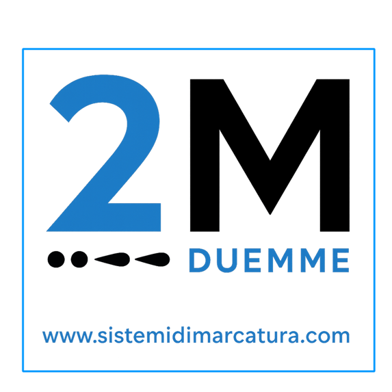 logo_2m_bordi_arrotondati_max