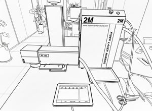 kt-10%202m%20stilizzato