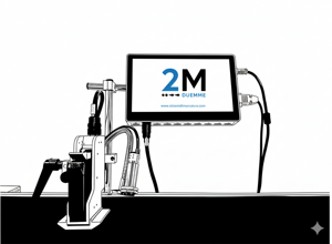 riempimento%20automatico%20stilizzato