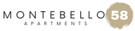 montebello 58_2