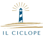 il ciclope_2