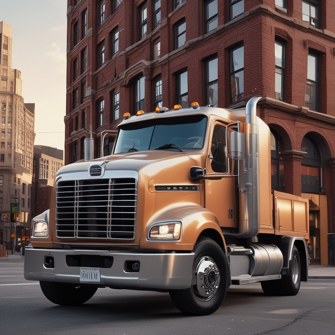 16020_3853ccddd3dd829d39e1aa6d8b317affef6cd5c4 16020_3853ccddd3dd829d39e1aa6d8b317affef6cd5c4