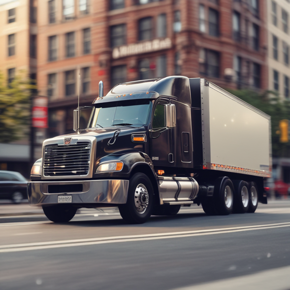 16020_50751ea6c259d1abc35e9eecc899a12a88dd93ac 16020_50751ea6c259d1abc35e9eecc899a12a88dd93ac