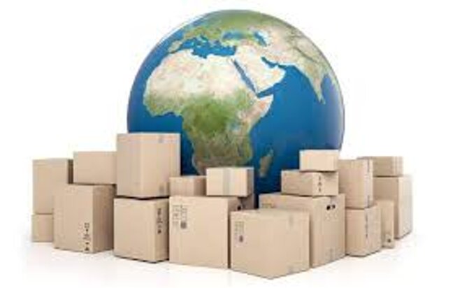 images pacchi.jpeg images pacchi.jpeg