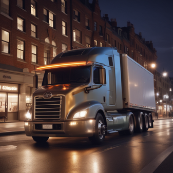 16020_c05694eac94e6261607eeae486959b5b8d458500 16020_c05694eac94e6261607eeae486959b5b8d458500