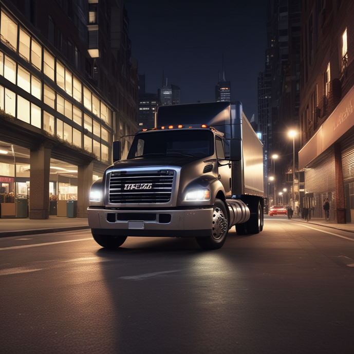 16020_e74e3fbd5e5377cc28e4793eb69e005e1e53bf05 16020_e74e3fbd5e5377cc28e4793eb69e005e1e53bf05