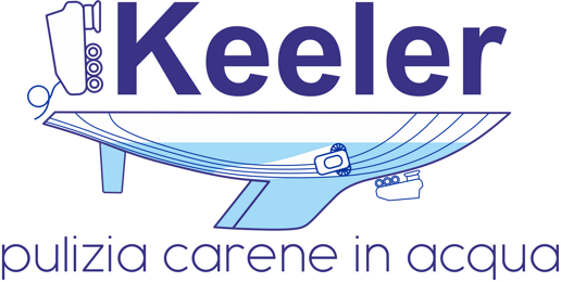 keeler - hd - carene