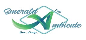 logo.jpeg