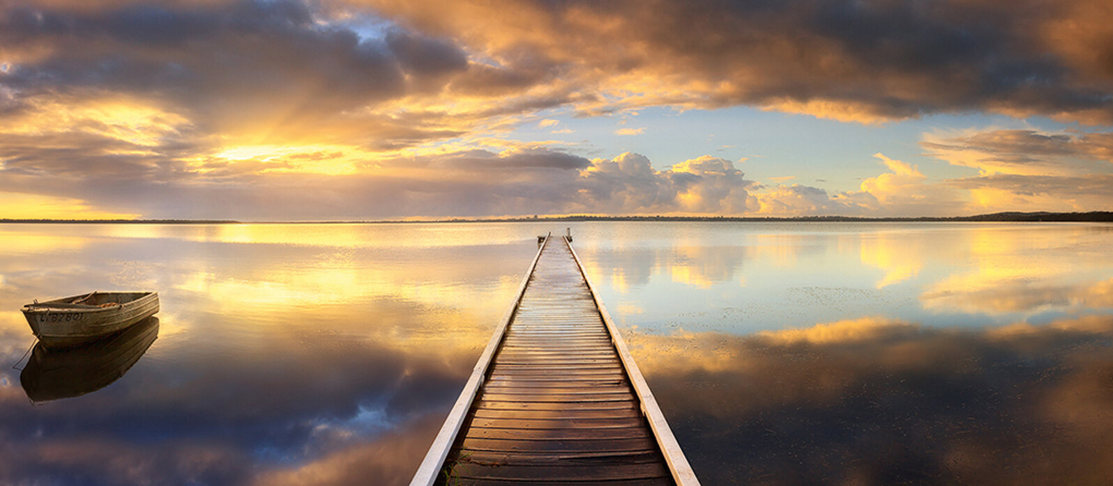 dcm184.feature.jarrodcastaing_1405145051 (1).jpeg